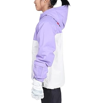 ☆美品☆ FILAフィラ レディース スノーウェア 上下セット XL 送料無料！ ☆美品☆ FILAフィラ レディース スノーウェア 上下セット XL
